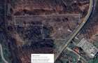 Vand teren extravilan la 12Km de Drobeta Turnu Severin - 4