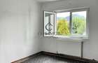 Apartament 4 camere, 80 mp, zona Centru Civic - 14