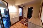15 Iunie! Pet friendly! Apartament 2 camere, Marasti, zona Kaufland - 18