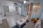 Inchiriere apartament 2 camere in Militari Residence - 2