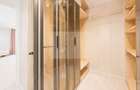 Vilă exclusivistă 200 mp | Jacuzzi, saună,Andrei Mureșanu - 27