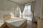 APARTAMENT 2 CAMERE – FORTUNA RESIDENCE BRAGADIRU - 3