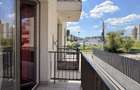 Oferta Rara! Apartament 1 camera langa Grand Hotel Italia - 7