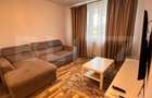 Chirie apartament 2 camere ultracentral - renovat si utilat