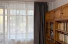 Apartament pentru inchiriere, 2 camere, mobilat, zona Orizont. - 1