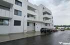 Apartament 3 camere 82MP | Belize Pantelimon Lake | Lake vie - 12