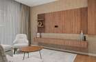 REA1023319 Apartament elegant 3 camere zona Primaverii I Imobil nou - 2
