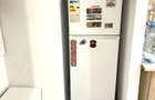 Garsoniera 27mp-etaj 1 mobilata utilata Pret 38.800eur neg - 9