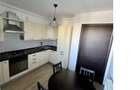 Apartament 3 camere de inchiriat Vitan Mall loc parcare subterana - 3