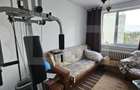 Apartament 4 camere, 77.18 mp, zona Ciucului - 3