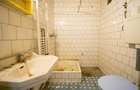 Apartament 2 camere | Floreasca-Garibaldi 1| centrala+ boxa 9 mp | comision 0%
