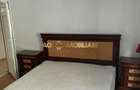 3 Camere de inchiriat | Vitan | Centrala Proprie | Parcare | Mobilat - 5
