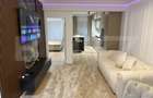 Apartament ultrafinisat 2 camere bloc nou Nasaud - 5
