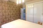 Apartament la 3 min de metrou Grozavesti/ Loc de parcare - 3