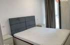 Apartament cu 3 camere de inchiriat, zona Dumbravita - 2
