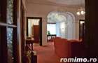 Cotroceni, apartament in vila! - 7