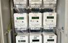 AP. 2 CAMERE CRISUL REPEDE, NOU, MUTARE IMEDIATA, COMISION 0% - 9