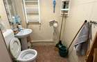 Apartament 2 camere, parter, 30mp, zona Bahne de vanzare