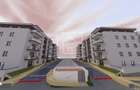 Apartament 3 camere 86 mp Bloc Nou Central Loc Parcare Inclus - 5