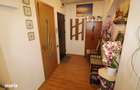 Vand apartament 2 camere in Hunedoara, zona Micro4-Stadion, 46mp - 6