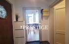 APARTAMENT 2 CAMERE ÎN CENTRUL SIBIULUI | PIAȚA UNIRII - 11