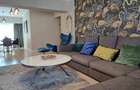 Pta Victoriei - Apartament 4 camere - mobilat utilat modern - metrou 2 min - 1