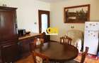 Casa 5 Camere, 2 Bai, 1900 mp Teren, Zona Oarda