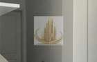Apartament modern 2camere, Giroc - 5