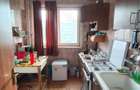 Apartament 2 camere de vanzare,zona Camil Ressu Park Lake - 1