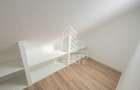 Apartament cu mansarda, 2 dormitoare, renovat, in Biled. - 5