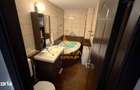 Apartament 3 Camere 73mp la 5 Min Mall Vitan 13 Min Metrou Mihai Bravu - 2