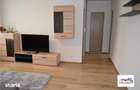 Ap. 3 Camere Mobilat si Utilat de Inchiriat Zona Ultracentrala - 3