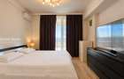 Apartament 3 Camere 76MP | Erou Iancu Nicolae | Terasa Panoramica 74MP