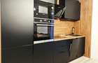 Parcul Carol , 2 camere Premium, Nou. +Boxa subteran