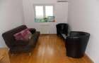Pipera : Apartament cu 3 camere, langa American  School! - 4