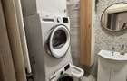 ap. 2 camere pe Valea Larga/Sec. 6, complet mobilat si utilat, parcare acoperita inclusa - 4