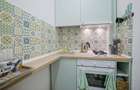 Proprietar.Vanzare apartament,Sector 1, str. Gheorghe Lazar, liber de la 1 Aug. Se vinde nemobilat. - 4