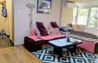 CI675 Tipografilor-Take Ionescu,2 camere,Renovat - 8