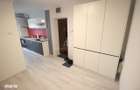 Apartament 2 Camere Lux De Inchiriat, Zona Poli 2, Bd 1 Dec, Central - 10