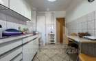 Apartament 3 camere decomandate | 75 mp | Etaj 1 | Centru - 4