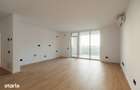 Elite Town Timisoara - Apartament 3 camere | TORONTALULUI
