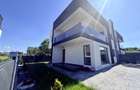 VILA TIP Duplex PREMIUM P+1E+Terasa Panoramica 4 Camere 2 Bai 190 MP REDIU - 4