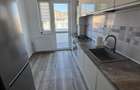 Apartament 2 camere 100mp + Loc parcare inclus - 6