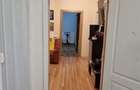 Apartament 4 camere | 96,37 mp | Bloc 1989 | 13 Septembrie Str. Do - 9