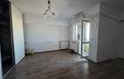 Apartament 2 camere Izvor, Natiunile Unite, Casa Poporului pretabil investitie birouri airbnb parc - 6
