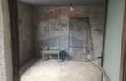 Casa de vanzare in Gostinu Giurgiu - Oportunitate unica - 10
