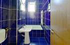 Tur 3D! Apartament 3 camere, decomandat, etaj 1, Electroprecizia, Sacele, Brasov