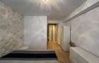PIPERA IANCU NICOLAE COMPLEX APARTMENT 2 CAMERE MOBILAT TERASA 20MP - 5