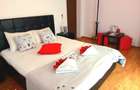 Casă cu 5 camere decomandat cu Teren 1000 Mp în Central - 6