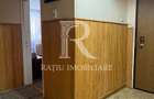 Apartament cu 3 camere | Etaj 1 | Bulevardul Dacia | Oradea - 6